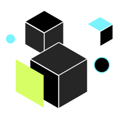 欧易OKX交易便捷 - 一键买卖操作简单